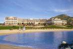 Hilton Los Cabos Beach & Golf Resort