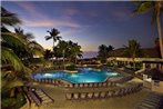 Hilton Marco Island Beach Resort and Spa