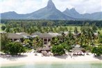 Sofitel Mauritius L'Imperial Resort & Spa