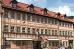 Hotel Zum Kanzler