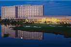 Hilton Orlando Bonnet Creek