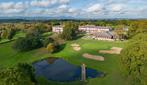 Hilton Puckrup Hall Hotel & Golf Club