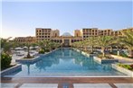 Hilton Ras Al Khaimah Resort & Spa