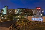 Hilton San Antonio Hill Country