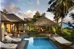 Hilton Seychelles Labriz Resort & Spa