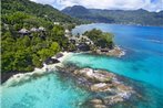 Hilton Seychelles Northolme Resort & Spa