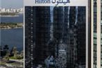 Hilton Sharjah