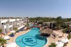 Hilton Sharm El Sheikh Fayrouz Resort