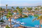 Hilton Sharm Waterfalls Resort