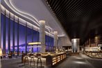 Hilton Shenzhen Shekou Nanhai