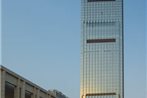 Hilton Shijiazhuang