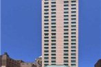 Hilton Suites Chicago/Magnificent Mile