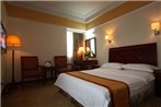Himalaya Grand Hotel
