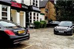 The Hindes Hotel - B&B