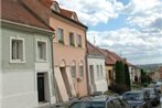 Boutique Apartman Mikulov