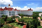 Hong Kong Disneyland Hotel