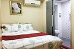 Hong Kong Tai San Guest House (Harilela Branch)