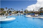 HL Club Playa Blanca