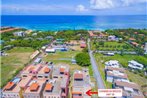 Caribbean Breeze 5B Apts