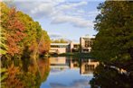 Palisades Premier Conference Center