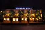 Hoang Gia Hotel