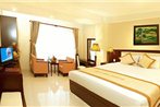 Cochin Sang Hotel