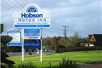 Hobson Motor Inn