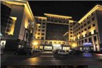Hohhot Sulide Hotel