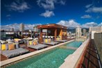 Hokulani Waikiki by Hilton Grand Vacations Club