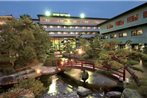 Hokuriku Awara Onsen Mimatsu