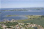 First Camp Holbaek Fjord