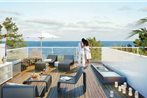 Prora Solitaire Skysuite