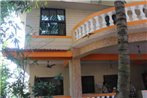 Holiday Apartments South Goa