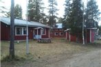 Holiday Center Loma-Olos