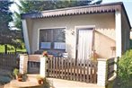 Holiday home Am Lindenplatz A