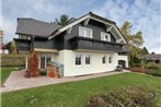Stunning Apartment in Frauenwald near the Forest