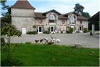 Holiday Home Andre Crochepierre Villenuve Sur Lot