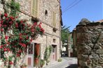 Holiday home Antiche Poste