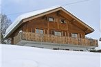 Chalet Arche