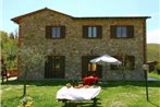 Holiday Home Augusto Passignano Sul Trasimeno