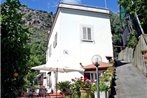 Holiday home Azienda Agricola Barone Meta di Sorrento