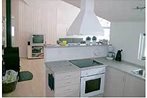 Holiday home Baeverstien Dnmk VI