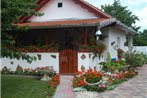 Holiday Home Balatonbereny 16