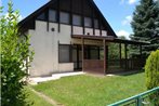 Holiday home Balatonbereny/Balaton 18104