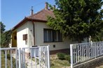 Holiday home Balatonbereny/Balaton 18111