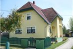 Holiday home Balatonbereny/Balaton 18030