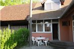 Holiday home Balatonbereny/Balaton 18120