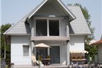 Holiday home Balatonboglar/Balaton 18199