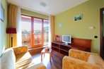 Holiday home Balatonfured