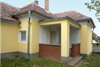 Holiday Home Balaton H453.2